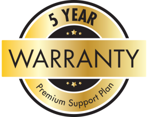5yearwarrantybadge-1.png