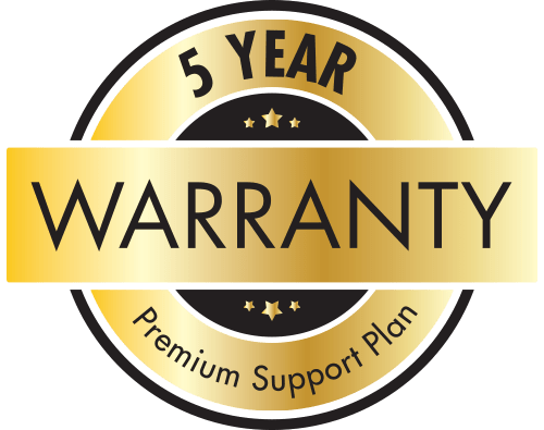 5yearwarrantybadge-1.png