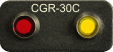 AL_1_CGR_30C_sized