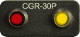 AL_1_CGR_30P