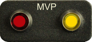 AL_1_MVP