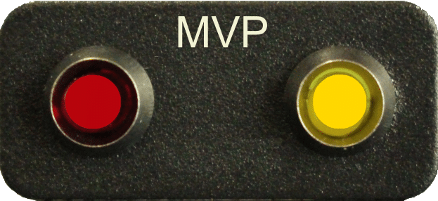 AL_1_MVP