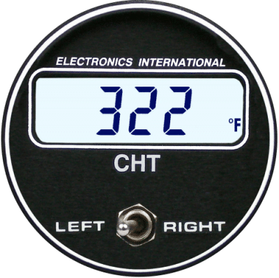 C-2_web