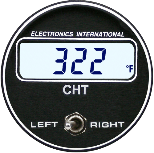 C-2_web