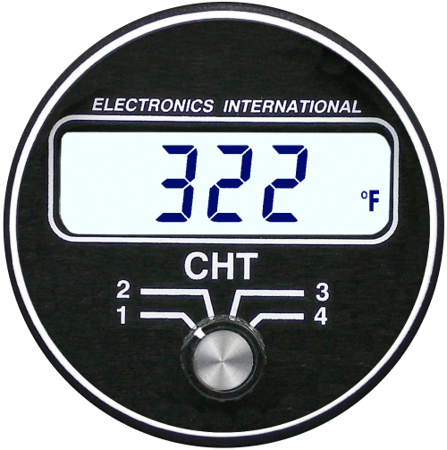 C-4_web