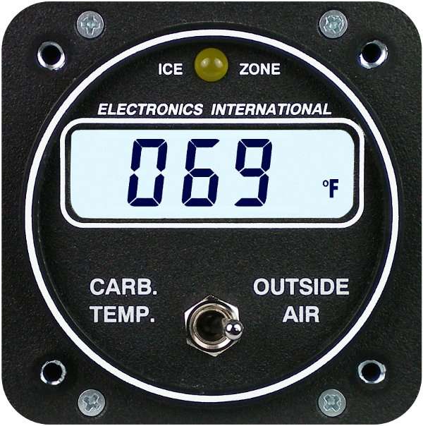 CA-1-2