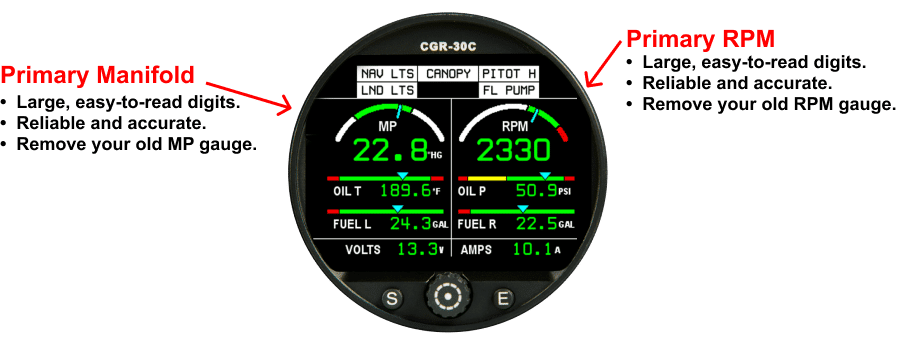CGR-30C-alt1