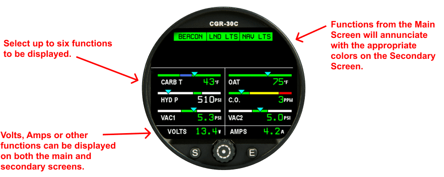 CGR-30C_2ndScreen
