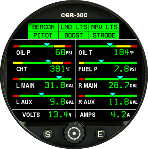 CGR-30C_Cropped