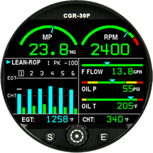 CGR-30P-6-Cyl-LEAN_ROP