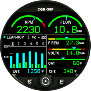 CGR-30P-Basic-6-Cyl-LEAN_ROP