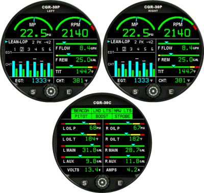 CGR-30P-TwinCombo_web