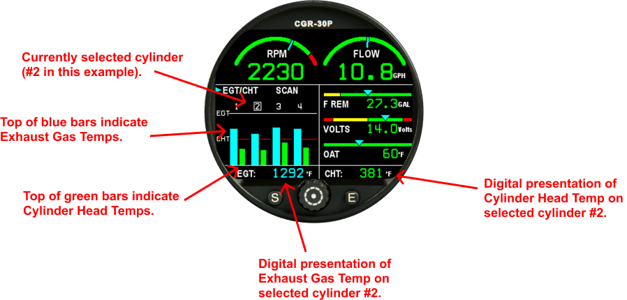 CGR-30P_Basic_EGTCHTMain.png