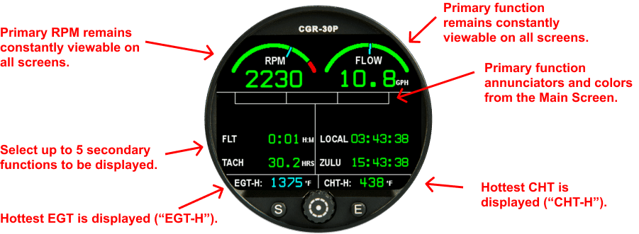 CGR-30P_Basic_SecondScreen