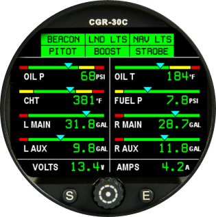 CGR_30C_Main_web