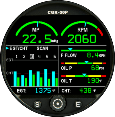 CGR_30P_Premium