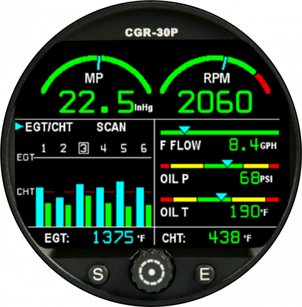 CGR_30P_Premium