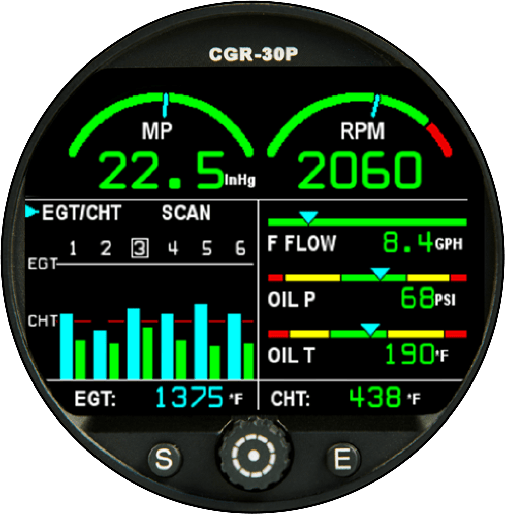 CGR_30P_Premium