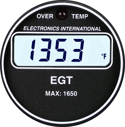 E-1P_web