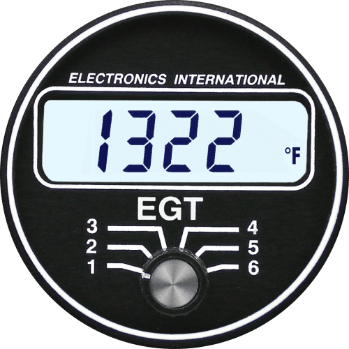 E-6_web