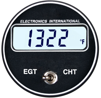 EC-1_web