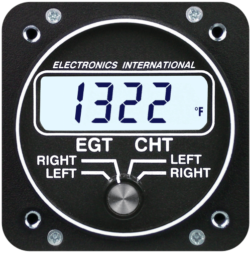 EC-2_full_web