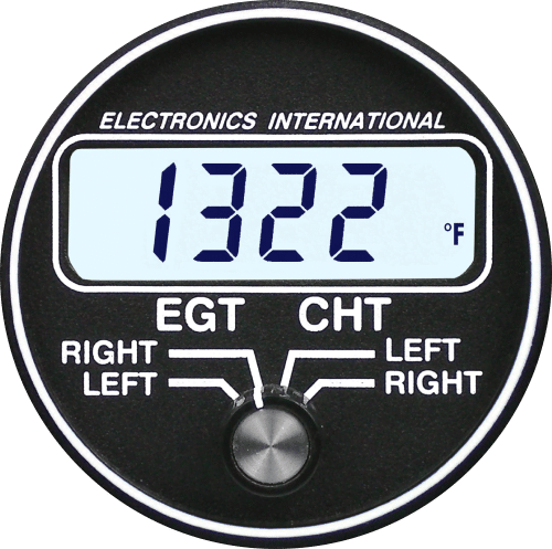 EC-2_web