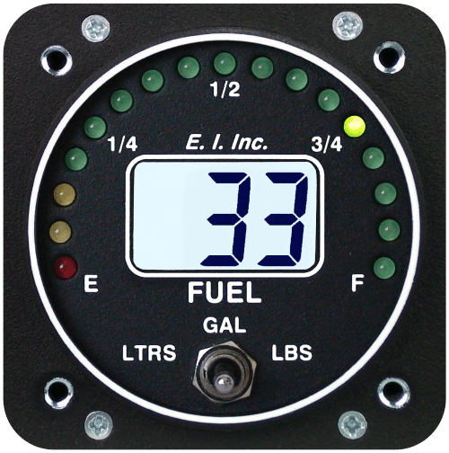 FL-1_full_web