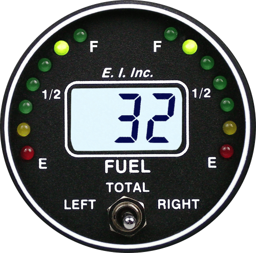FL-2_web