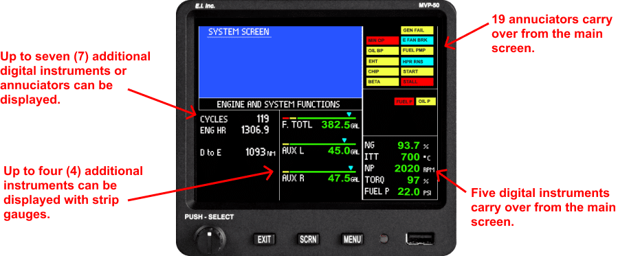 MVP-50T-Helicopter_SystemScreen