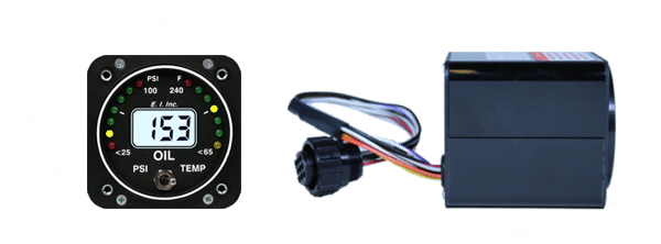 OPT-1-Specs