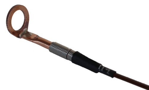 P-102-12_Probe_web