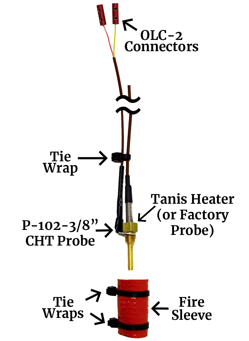 P-102-2