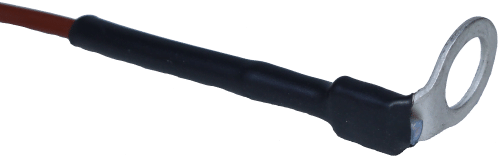P-102-CGT_Probe_PiggyBack_web