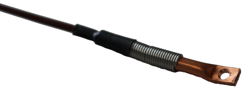 P-104_Universal_Probe_web