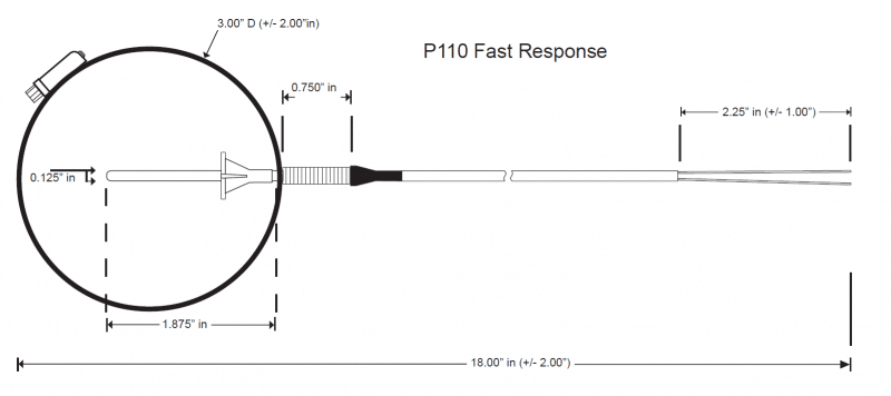 P-110-F-EGT-Probe_diagram