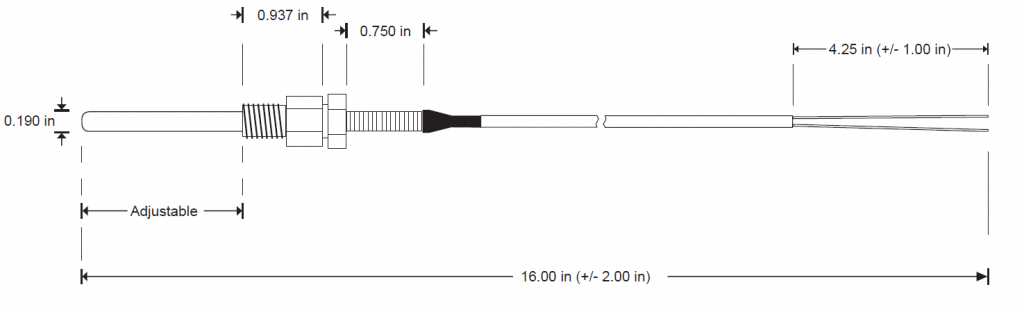 P-111R-diagram