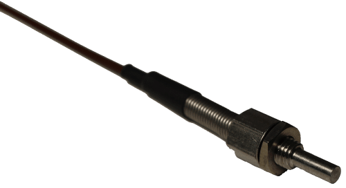 P-128S_OAT_CARB_Probe_web