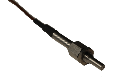 P-128_OAT_CARB_Probe_web