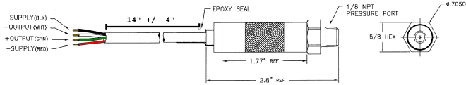 PT_spec_drawing