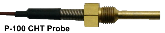 P_100_CHT_Probe