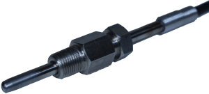 P-111 TIT/EGT Robust Probe