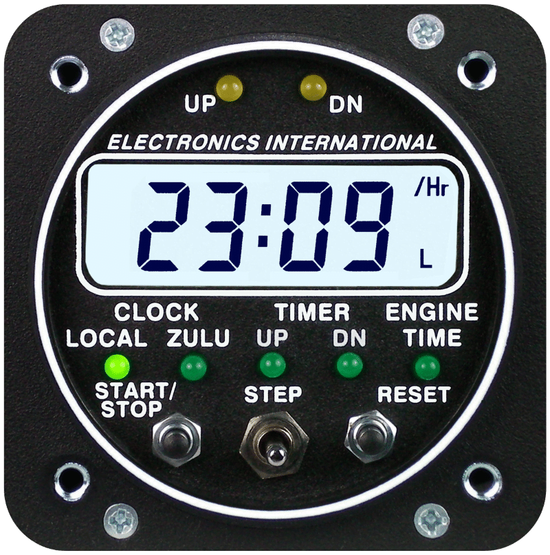 SC-5