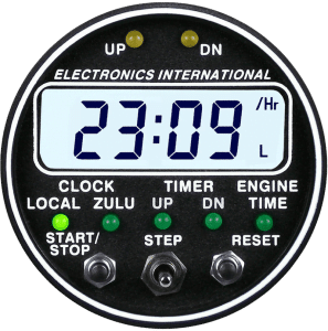 SC-5_local2