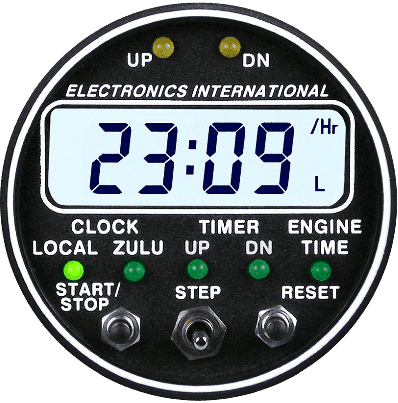 SC-5_local2