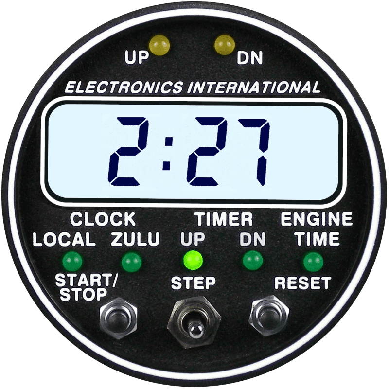 SC-5_up
