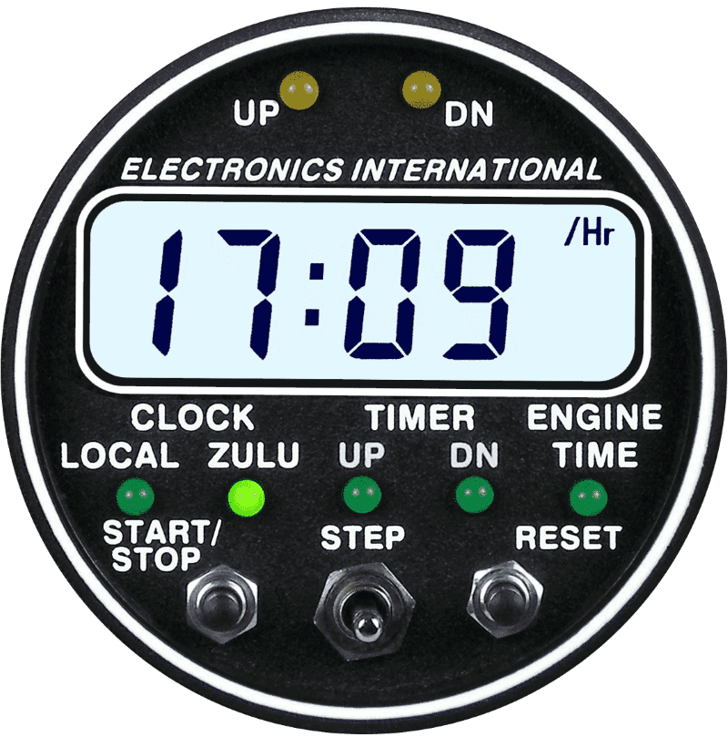 SC-5_zulu2