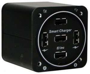 Smart_Charger