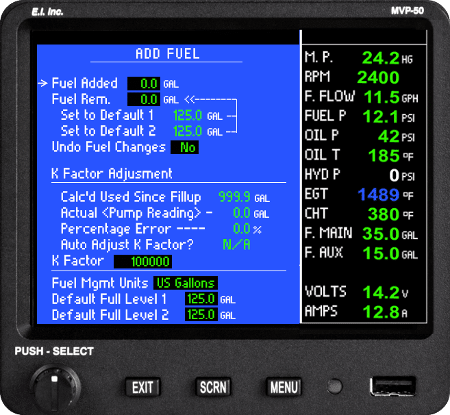 add-fuel