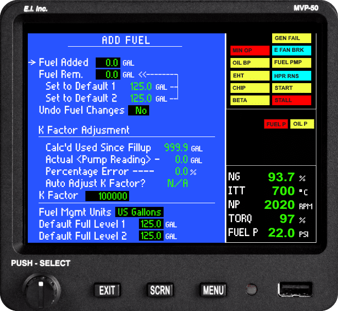 add-fuel_a_cropped
